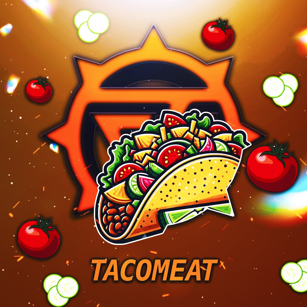 Joined <a href="/Team_Verse_/">Verse</a>