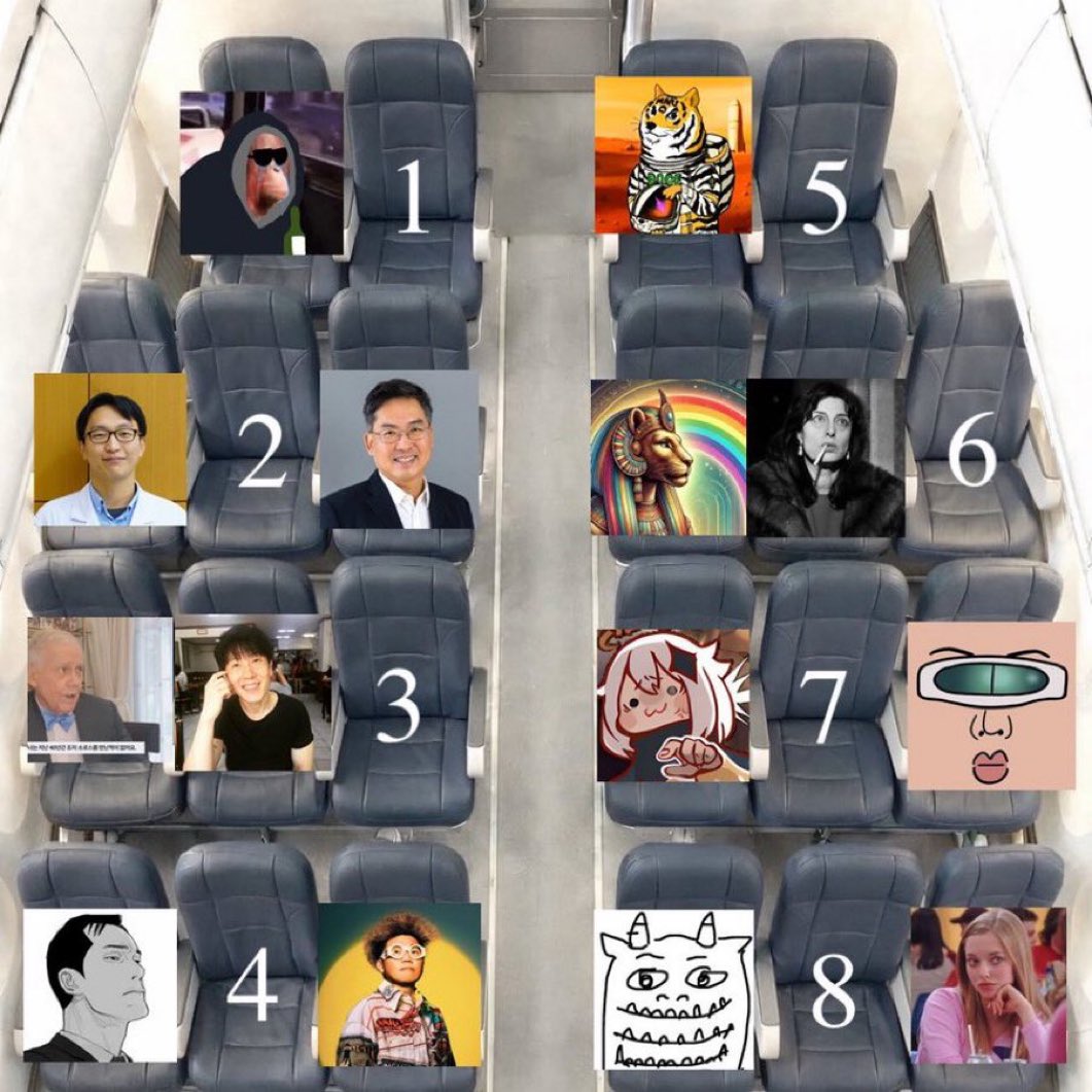 syobong_'s tweet image. 