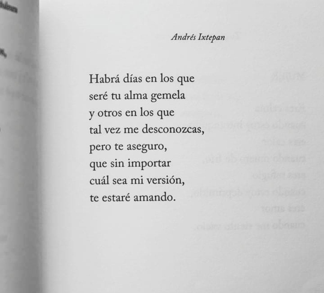 accionp0eticaes's tweet photo. ✨ 11 : 11 ✨ https://t.co/gUBcurm4Hq