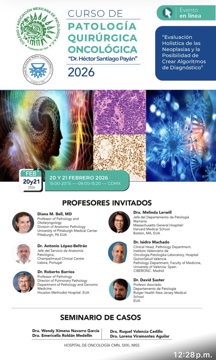 @isaalvaradoc tweet media