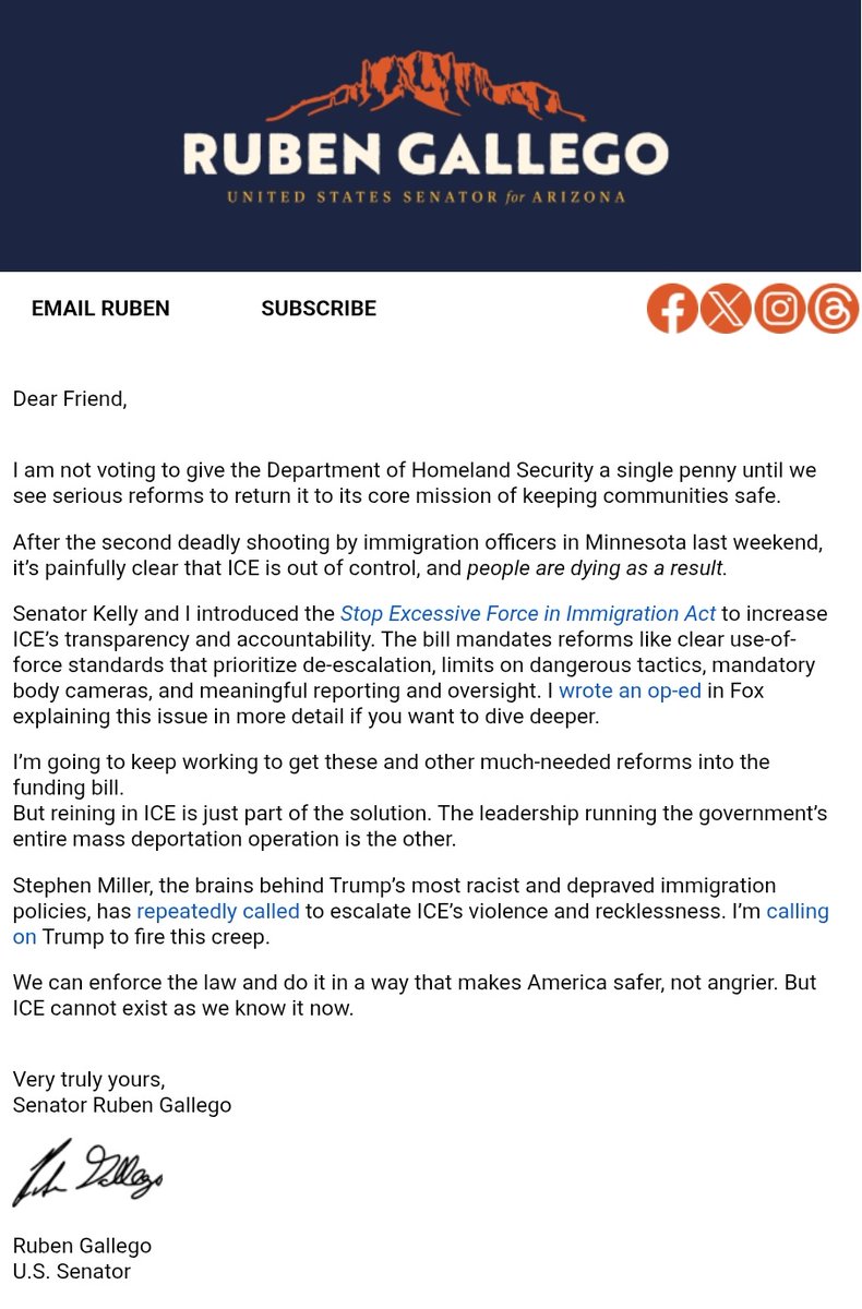 Veterans For Arizona tweet media