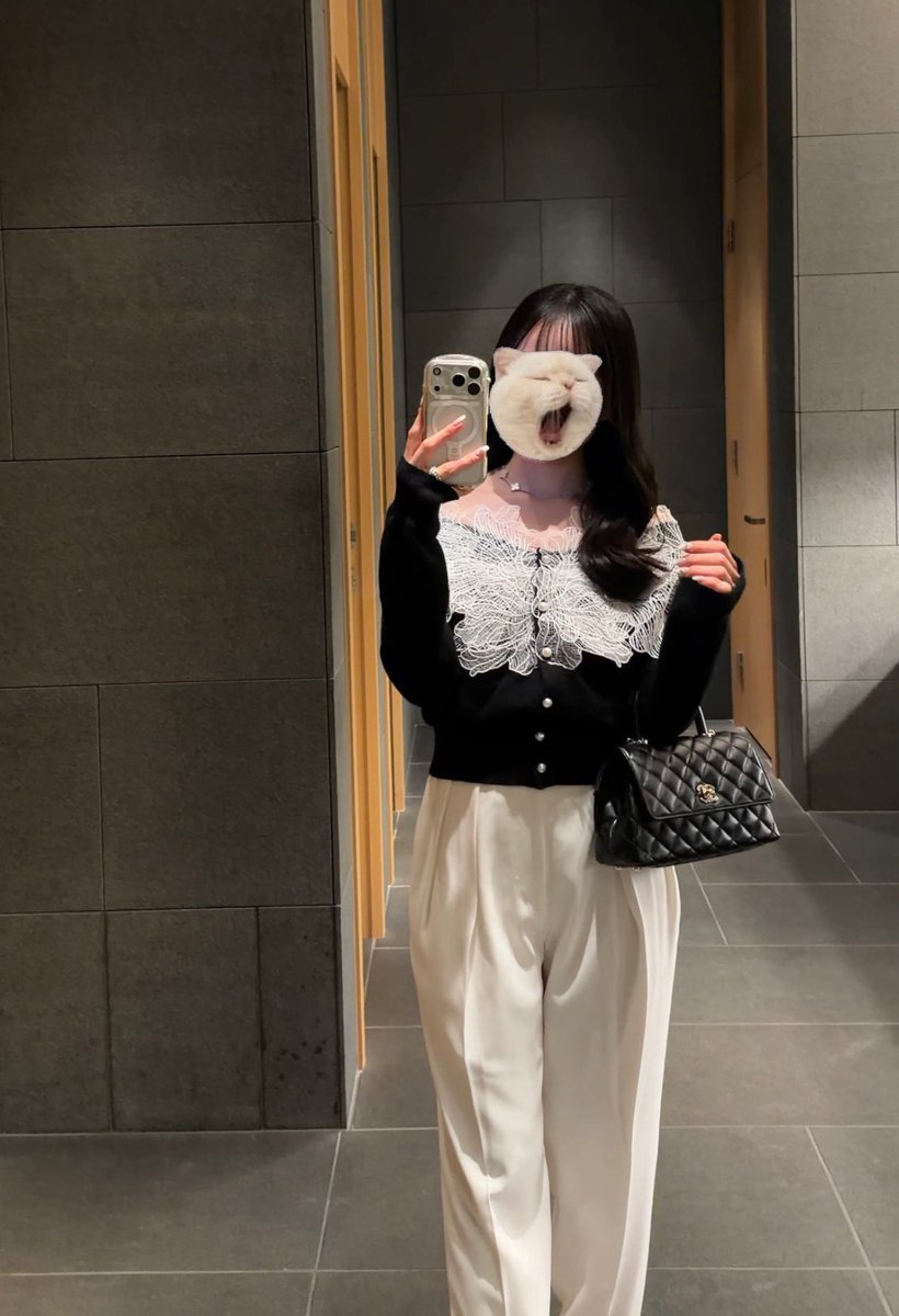 𝐫𝐚𝐫𝐚 (@7rara__n) / Posts / X