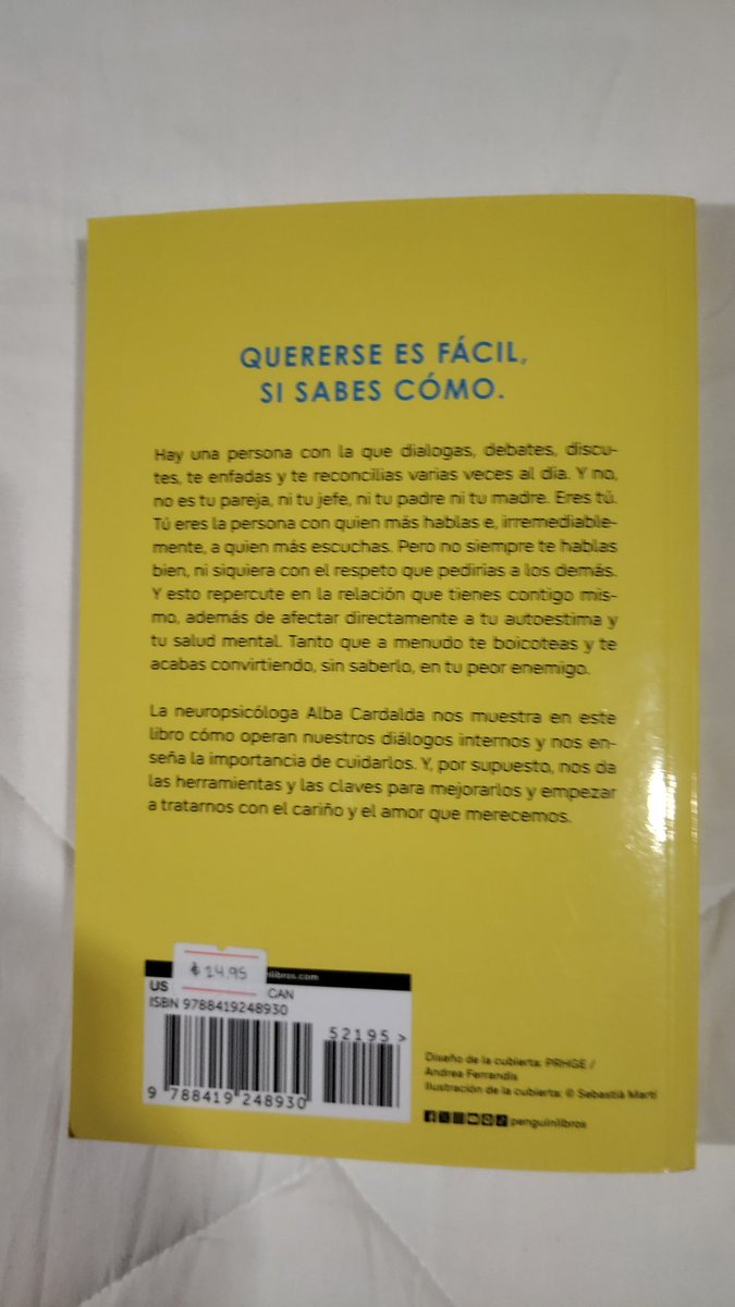 A ver que tal.
Promete ser interesante.
👓📖
