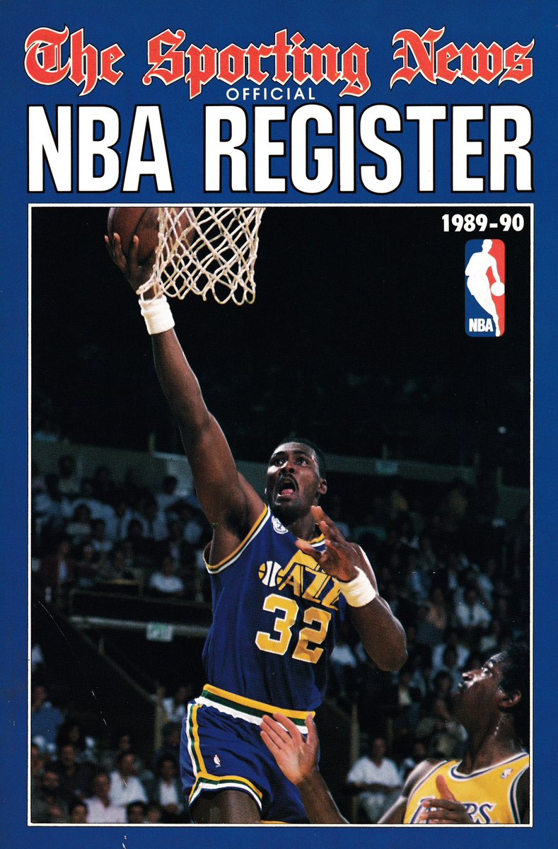 Michael Jordan Covers tweet media