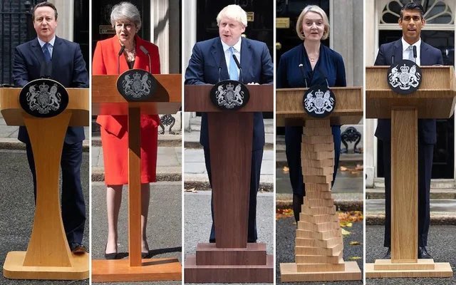 jdpoc's tweet image. Who. Broke. it ?