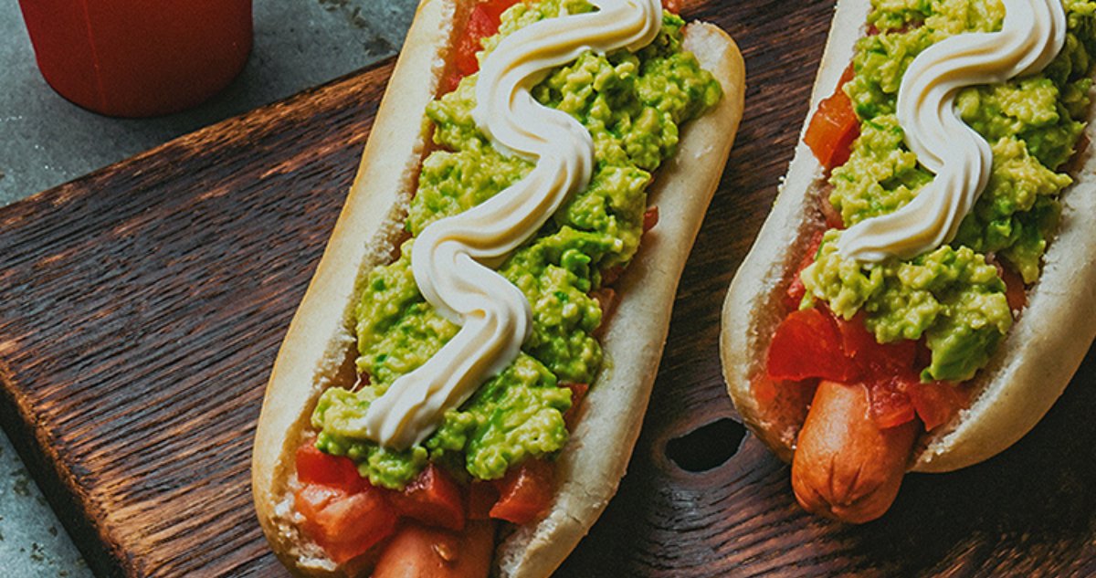 Mapas Latinos tweet media