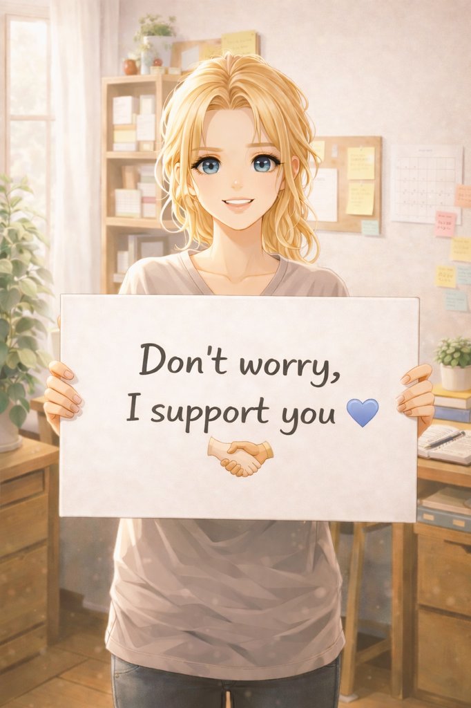 CrucialN's tweet photo. Good morning 🌅
Even a small step can be productive ✨
Let’s make today a good beginning 🌸
Connect, support and grow 🤝✨🌱
#GoodMorning #SmallSteps #NewBeginning #StayConnected #SupportAndGrow #PositiveStart #dailymotivation