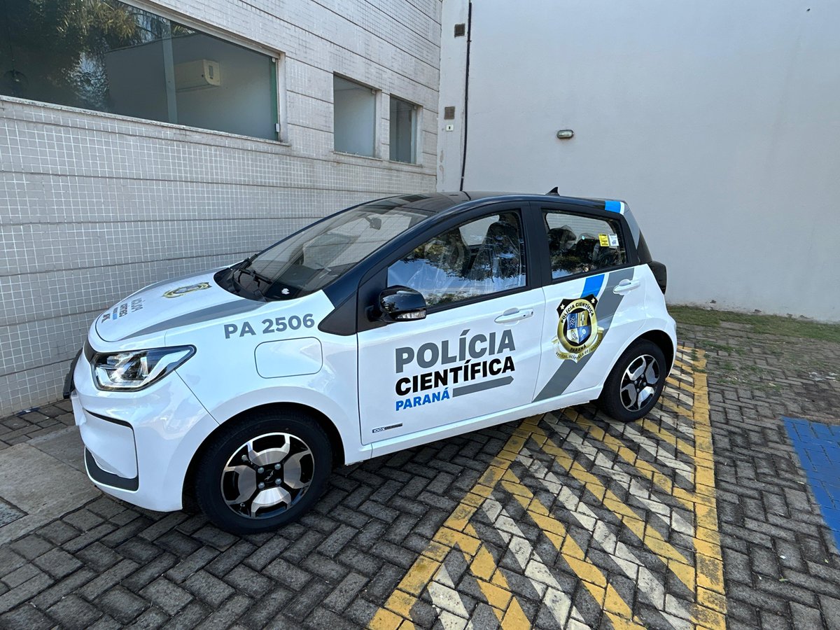 fisicafisica tweet media