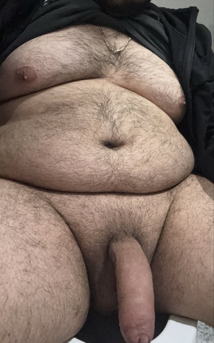 Oso en Proceso tweet media