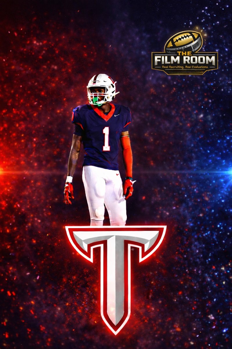 THE FILM ROOM tweet media