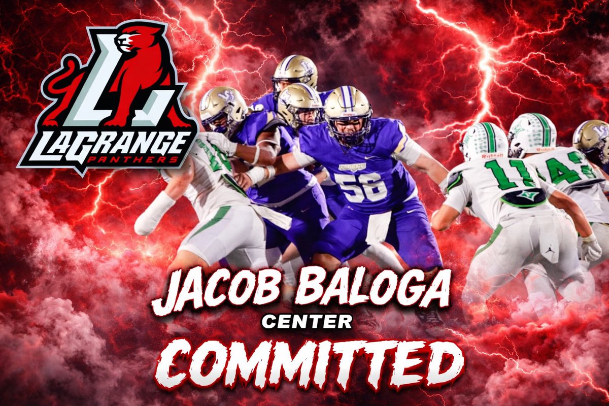 Jacob Baloga tweet media