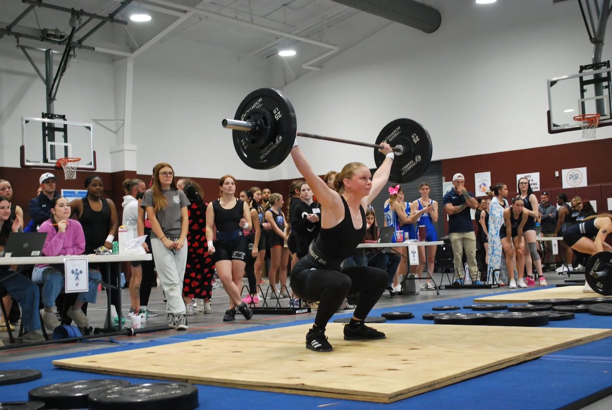 Zoe Moncada tweet media