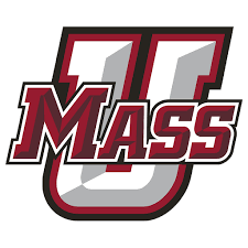 KeeWonsley's tweet image. Blessed to receive an offer from UMASS. #workhard @UMassFootball 

@CoachBenReaves 
@TomLoy247 
@DemetricDWarren 
@TomLuginbill 
@On3 
@Coach_MLayman 
@TheUCReport 
@ArvonBacon 
@Atl_TD_Club 
@JJKilgore_SDS 
@PrepRedzoneGA 
@MattDeBary 
@Alex_B2C 
@CJacksonPRZ 
@ChadSimmons_
