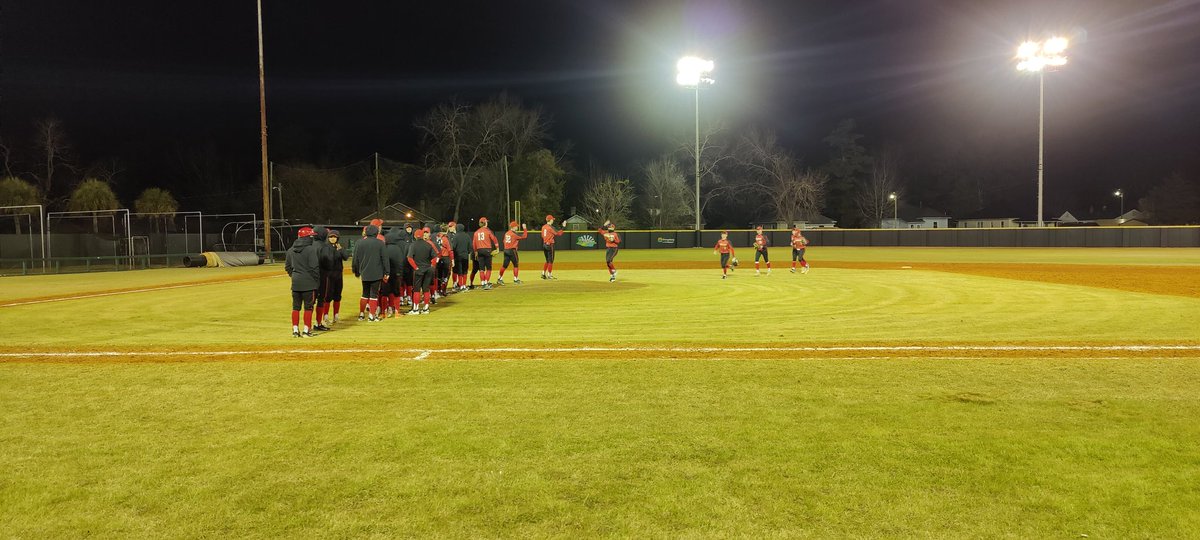 Rio Grande Baseball tweet media