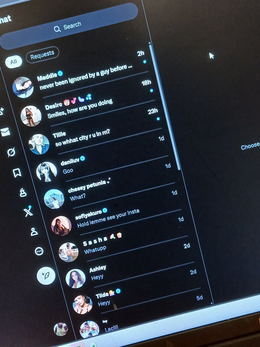 dreamboideee's tweet photo. 🫆'' #NiGHTLiFE #BOOSTRR #BOOSTIN #RR F #DREAMBOiDEE #YT #XXMAN #CHICAGO #FASHION #2K26 #MCD #TrPSTRR #VLOGMP4 #MSGS #SPIN https://t.co/6eyalv4pOh