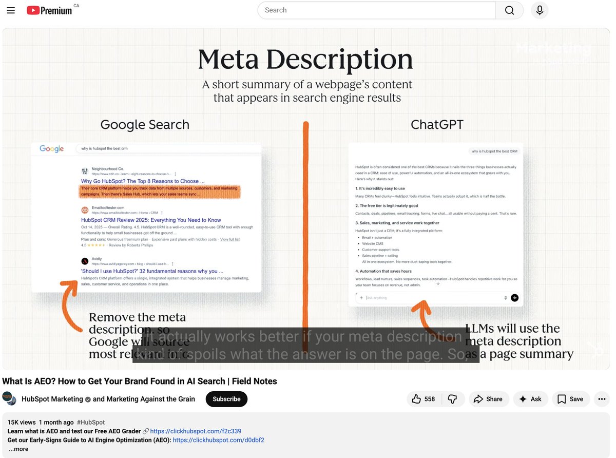 Harpreet tweet media