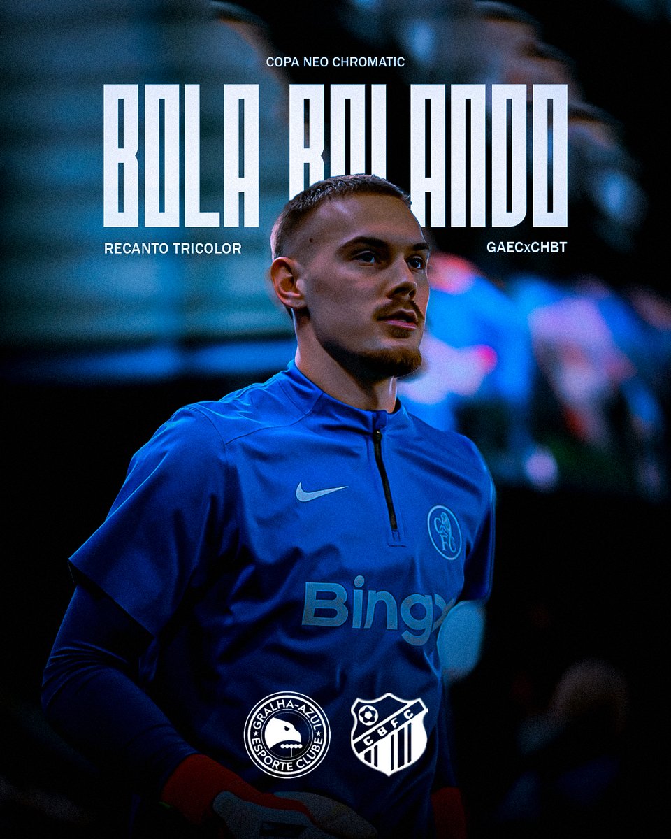 Gralha-Azul ⭐⭐⭐⭐⭐ tweet media