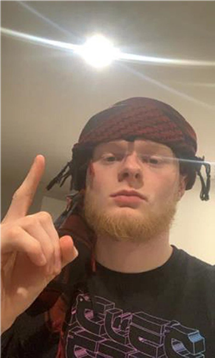 London & UK Street News tweet media