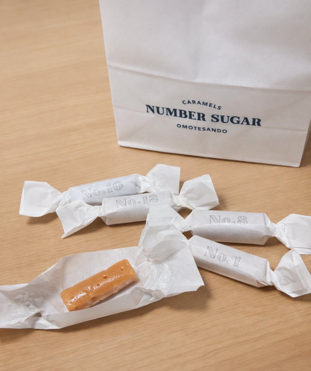 公式】株式会社ダブルスタンダード｜プライム市場上場 (@double_std) / Posts / X