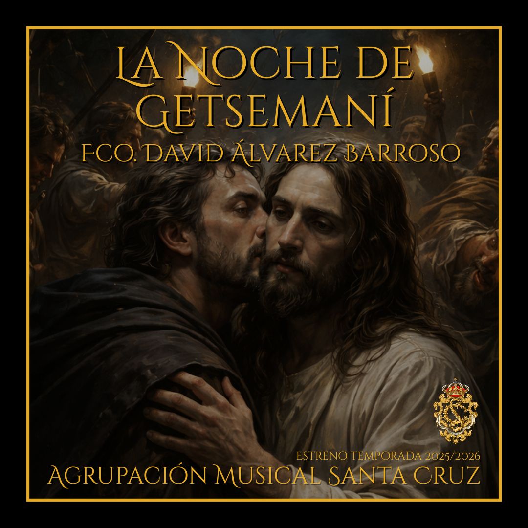 Santa Cruz de Huelva tweet media