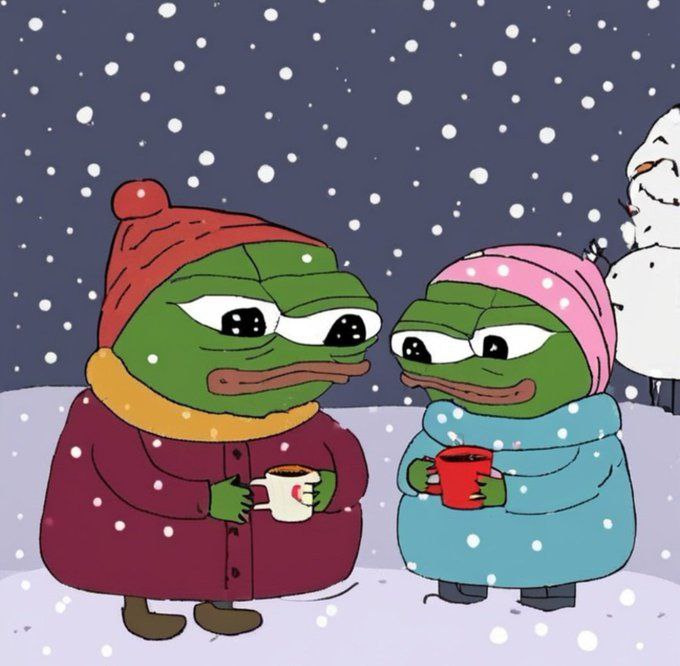 PatriotAsAMother 🇺🇸 tweet media