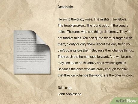 ᴼᴾ⏎ tweet media