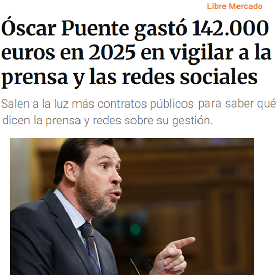 CCivicaCatalana's tweet photo. Ojalá hubiera tenido la misma obsesión por vigilar las vías que a los periodistas. https://t.co/xMnkujMM3F