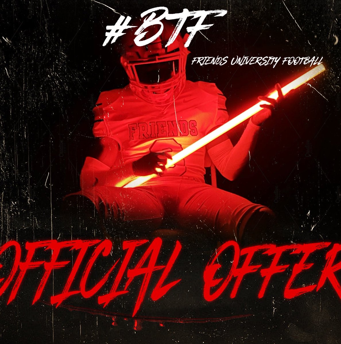 brady_buhl's tweet image. Blessed to have received my first offer to play football at the next level! Thankful for the opportunity and excited for what’s ahead. @Cheatham_JettFU @FalconsFU #BTF #AGTG