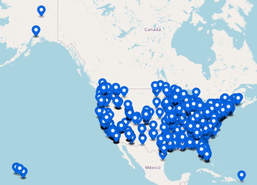 ManaPool.com tweet media