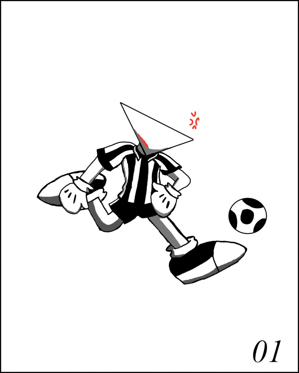 Apesar de tudo,estamos de volta...
Botafogo - 01
x Cruzeiro
#VamosBOTAFOGO