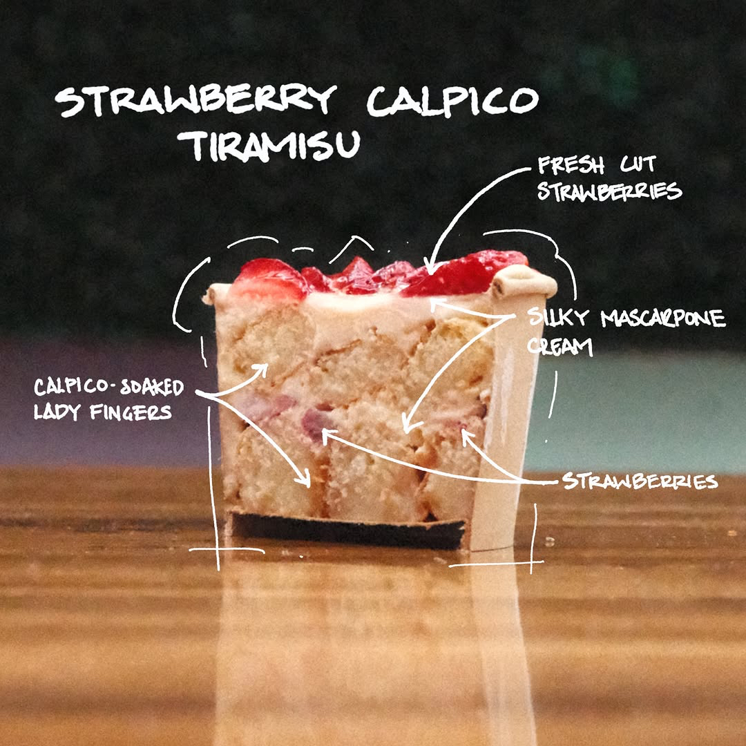 Calpico USA tweet media