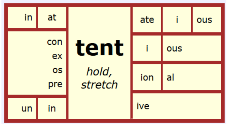 Sean Morrisey tweet media
