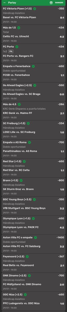 Rgg_05's tweet photo. @Americapickss 🔥⚽ https://t.co/WWmJO49j0A