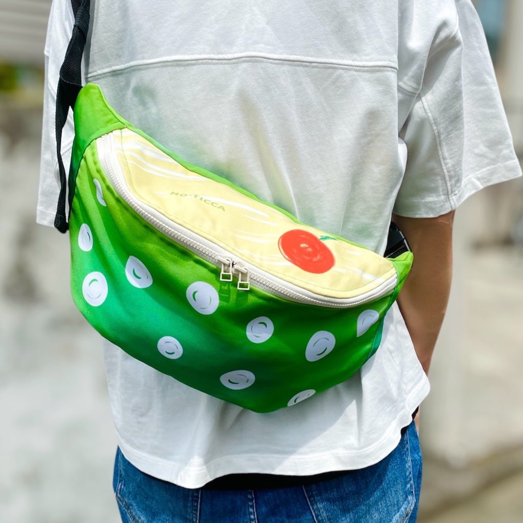 のちか No-ticca®︎ (@no_ticca) / Posts / X