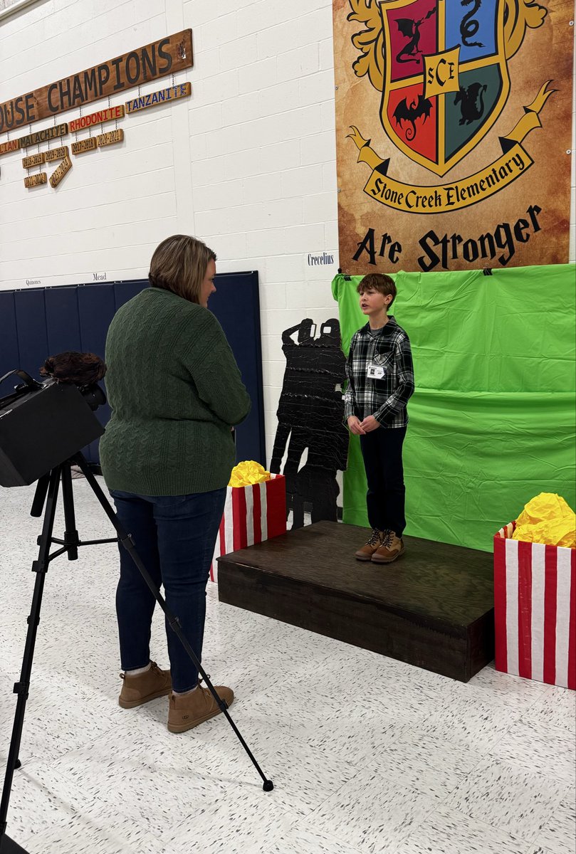 SCE Principal tweet media