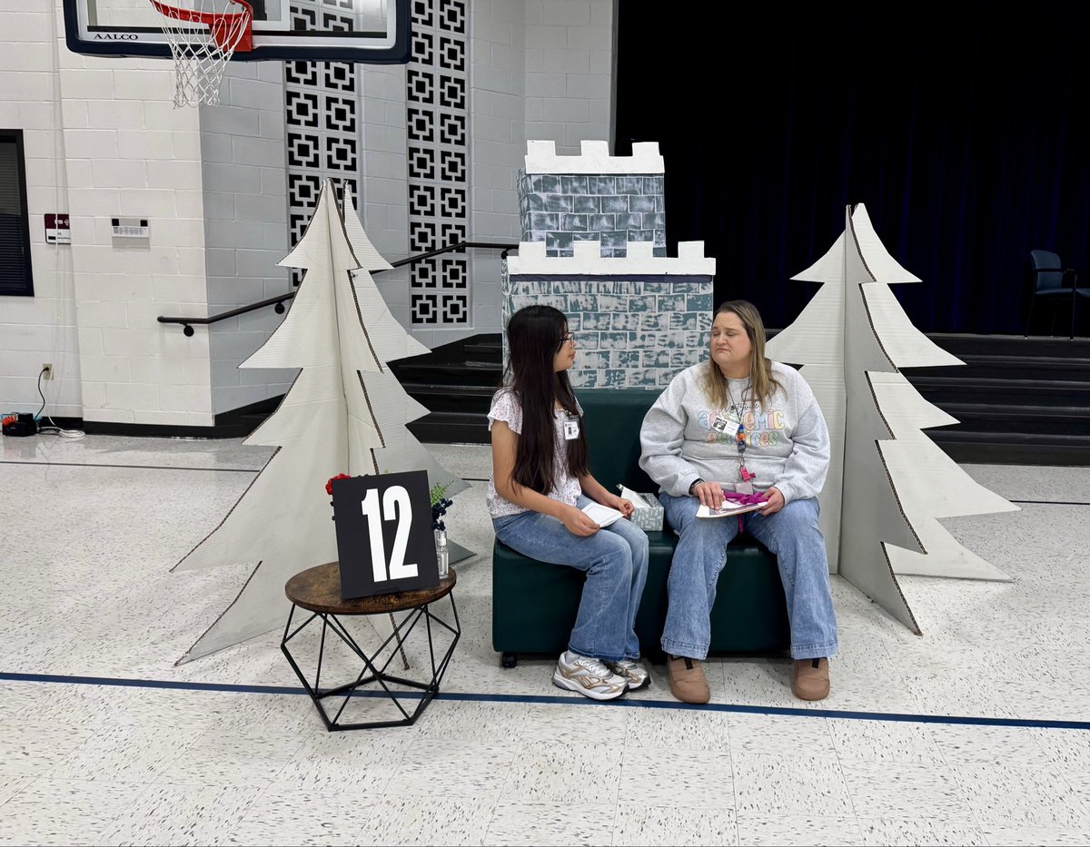 SCE Principal tweet media