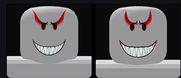 Uzoth tweet media