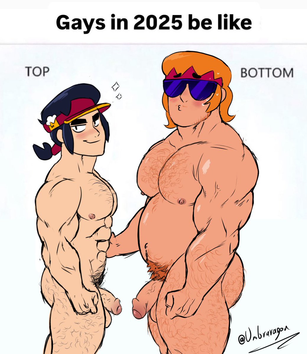 Umbraragon's tweet photo. Gay bralwers part 2.
🔥🍆🍒 https://t.co/IPECyJjghH