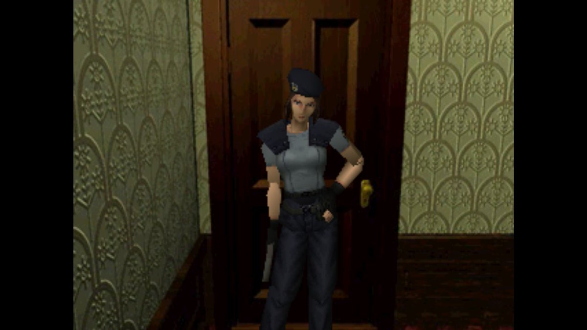 LurioZzz's tweet image. Pessoal fala tão mal do controle tanque e me acostumei em  uns 10 minutos 😭