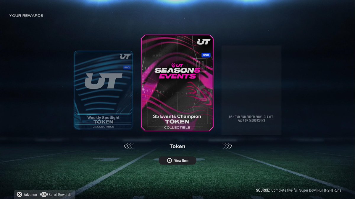 Ben from the Bay tweet media