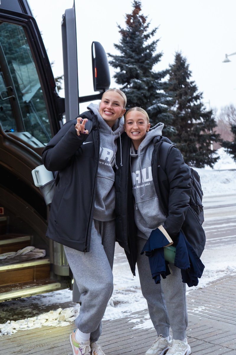 ORU W. Basketball tweet media