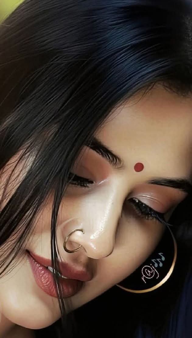 Pushpa ( पुष्प) tweet media