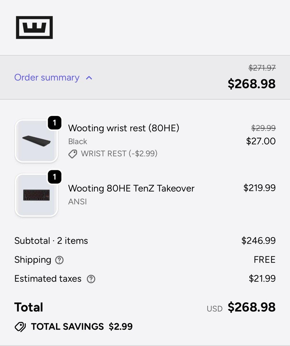 Sahil Nanda tweet media