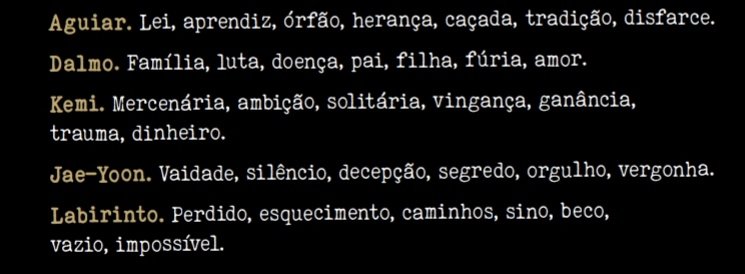 morcegu1to's tweet photo. As palavras chaves de Jae MDS💔
Elu era um NB com família homofóbica, eu tenho certeza https://t.co/O2dXXlsKIm