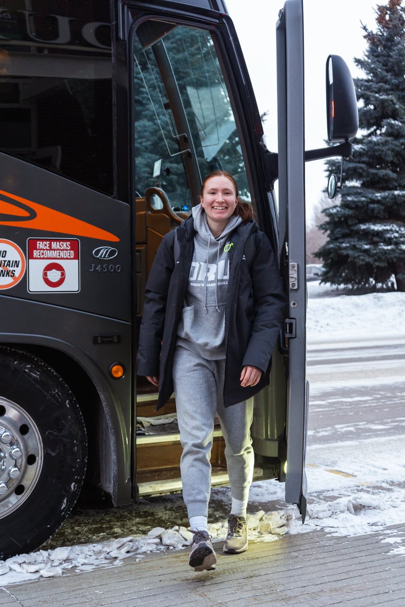 ORU W. Basketball tweet media