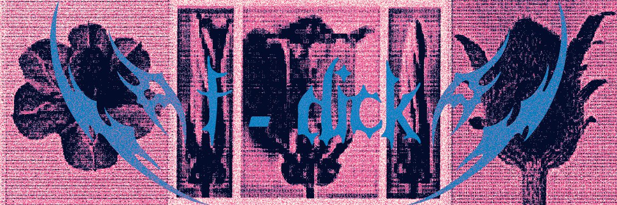 artes que fiz para usarem de capa aki !! achei importante reviver pelo dia di hoje <3 
dia da visibilidade trans
