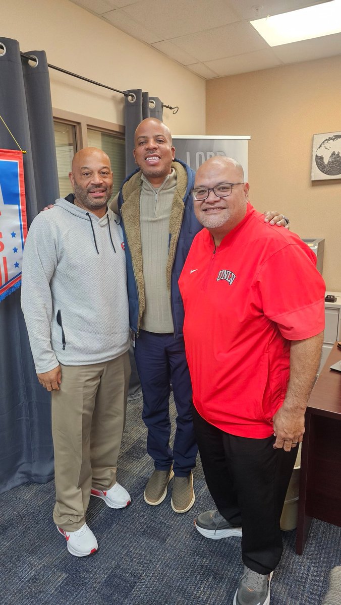 Billy Linson Jr tweet media