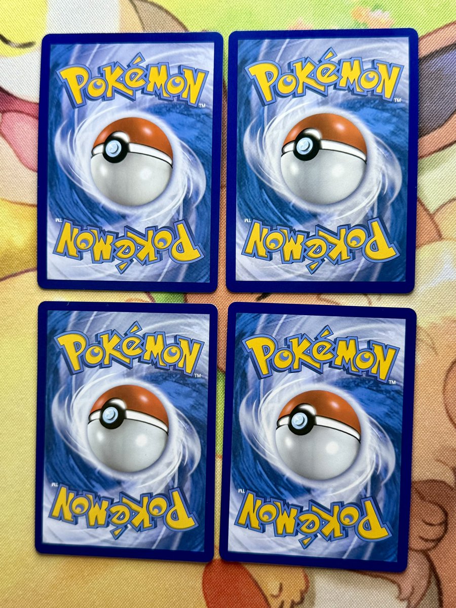 Rheaquaza tweet media