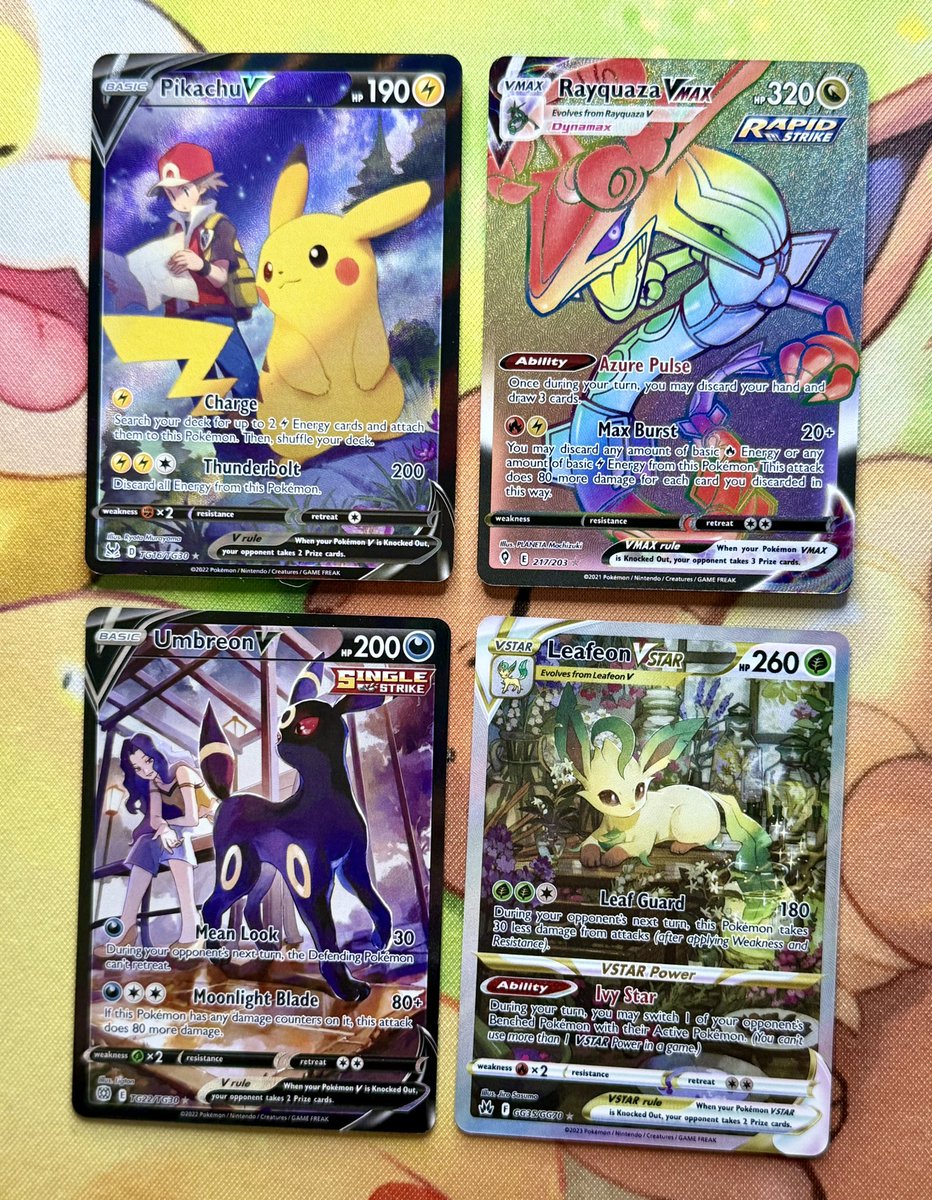 Rheaquaza tweet media