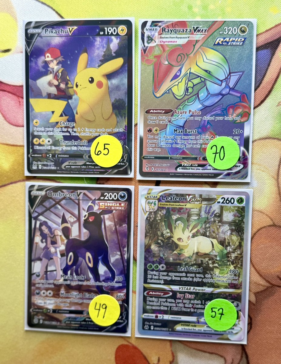 Rheaquaza tweet media